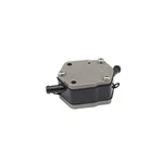 Mercury Mechanical Fuel Pump Yamaha 100-300 Hp #8M6010284. Fixed Price $59.49.