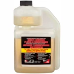 Transmission Cooler Flush Atp AT-218. Fixed Price $23.06.