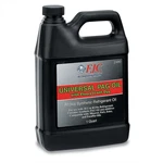 Fjc 2480 Pag Oil With Fluorescent Leak Detection Dye (quart). Fixed Price $32.99.
