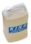 King Shocks F10011 Fluid. Fixed Price $60.39.