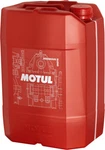 Motul 5100 Synthetic Blend Motor Oil 109532. Fixed Price $225.39.