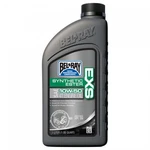 Bel-ray Exs Full Synthetic Ester 4-STROKE Motor Oil 10W-50 Liter 99160-B1LW. Fixed Price $30.93.