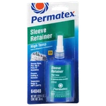 Permatex 64040 36ML Sleeve Retainer. Fixed Price $61.07.