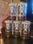 Bg Moa Advance Formula Engine Oil Supplement 11OZ Can 115 Free Shipping Pack. Fixed Price $58.00.
