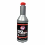 Stp 00204 Power Steering Fluid - 12 Oz.. Fixed Price $8.39.