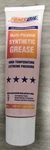 OE50) Amsoil Multi Purpsose Synthetic Grease 8 Oz High Temp Extreme Pressure. Fixed Price $19.99.