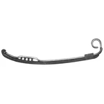 Engine Timing Chain Guide S.a. Gear 7332. Fixed Price $30.99.