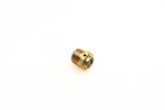Mack 44AX52, 25085474 Grease Fitting Nos. Fixed Price $15.99.