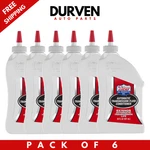Lucas Oil 10441 Automatic Transmission Fluid Conditioner 20 Oz (pack Of 6). Fixed Price $99.99.