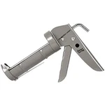 Permatex 800368 The Right Stuff Caulking Gun. Fixed Price $14.62.