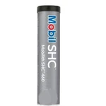 Mobil 122121 M-lith Shc 460 Cart. Fixed Price $21.59.