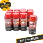Torco A560000M Mpz Spray Lubricant, 8 Oz Aerosol X 12 Bottles. Fixed Price $187.38.