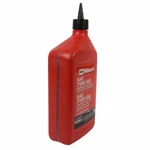 Motorcraft Automatic Transmission Fluid XT-75W90-QGT. Fixed Price $82.98.