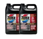 Valvoline Zerex 2 Gallons Coolant Antifreeze Red Long Life Asian Vehicle 1. Fixed Price $39.97.