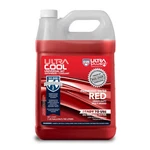 Antifreeze Coolant, Ultracool Universal, Premixed 50/50, 1 Gallon, Ready. Fixed Price $41.51.