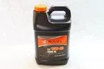 15W 40 Engine Oil 2.5 Gallon Pail Heavy Duty Diesel Motor Lubricant. Fixed Price $59.99.