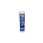 Permatex 81725 Multi Purpose Rtv Silicon. Fixed Price $42.55.