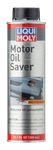 Liqui Moly 300ML Motor Oil Saver - Case Of 12. Fixed Price $154.72.
