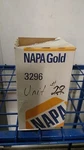 Napa Gold Fuel Filter 3296. Fixed Price $10.25.