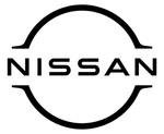 New Genuine Nissan / Infiniti Coolant 999MPG48CP Oem. Fixed Price $38.60.