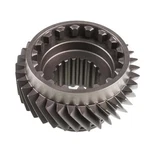 Newstar 23159 Drive Gr. Fixed Price $211.11.