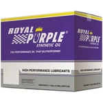 Royal Purple 43311 Hp Synthetic 2-CYCLE Motor Oil. Fixed Price $156.64.