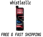 Chevron Techron Complete Fuel System Cleaner, 10 Oz Free & Fast Shipping. Fixed Price $7.99.