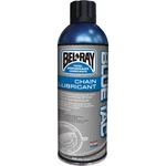 Bel-ray Blue Tac Chain Lube 400ML 99060-A400W. Fixed Price $25.11.
