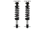 QA1 MD718-12700 Double-adjustable Front Pro Coil 2015-25 Ford F-150 4WD. Fixed Price $1280.95.