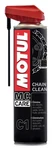 Motul 103243/111818 Chain Clean 9.8OZ. Fixed Price $20.44.