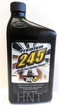 Bg Premium Diesel Fuel System Cleaner Pn 24532 Quart Oz.. Fixed Price $52.00.