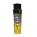 John Deere Paint Remover 12OZ Aerosol Can - TY27304. Fixed Price $11.96.