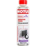 Motul Radiator Clean 300ML 109544. Fixed Price $11.72.