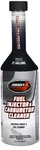 4695 Carb & Fuel Injector Cleaner 12 Pack. Fixed Price $55.99.