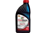 Penngrade 71586 Synthetic Blend High Performance Oil Sae 15W40 1QT Case Of 12. Fixed Price $131.63.