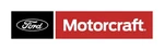 Automatic Transmission Fluid-mercon 55 Gallon Drum Motorcraft XT-10-DLV. Fixed Price $1947.99.