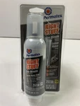 Permatex 25238 The Right Stuff Grey Gasket Maker Oz. Pack Of 1. Fixed Price $19.99.