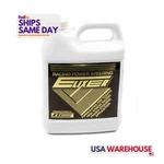 Kse KSM1086, One Power Steering Fluid - Quart High Performance & Racing Parts. Fixed Price $37.16.
