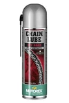 Motorex 302281 Chain Lube Off-road 500 Ml. Fixed Price $27.78.