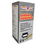 Justice Brothers Complete Diesel Service Oil/conditioner (DFS-770P). Fixed Price $17.95.
