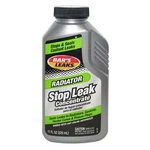 Bars Leaks Radiator Stop 325ML Seals Cooling System Heater Cores Gaskets. Fixed Price $38.62.