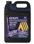 Aisin World Corp. Of America ACD007 Engine Coolant/antifreeze. Fixed Price $53.51.