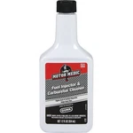 Motormedic Injector Fl. Oz. Fuel System Cleaner M4912. Fixed Price $15.39.