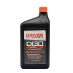 Joe Gibbs Lubricants 18306 DI30 5W30 Synthetic Oil Quart. Fixed Price $40.28.