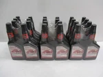 Wynn's Wynns #10121 Oil Change Kit W/ (11OZ) 2-PART Cleaner & Treatment. Fixed Price $70.00.