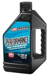 Maxima Oil Performance Engine Y 39-33901-12. Fixed Price $161.89.