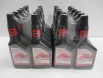 Wynn's Wynns #64328 64328B Supreme Plus Oil Treatment Part Kit (12 Pack). Fixed Price $70.00.