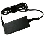 4PIN 19V Ac Adapter For Enhanced Davinci DAV1E24A DAVU1E24A ATS050-P190 Sceptre. Fixed Price $26.50.