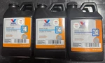 Valvoline Brake Fluid Pack Of 1.5QT Each DOT3 Compatible. Fixed Price $29.99.