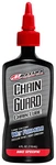 Maxima Racing Synthetic Wet Chain Lubricant Waterproof, Long-lasting Bike. Fixed Price $20.38.